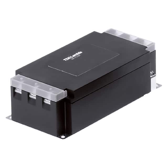 RTCN-5150 Image 