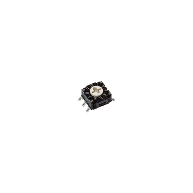 RTE1001R14 Image 