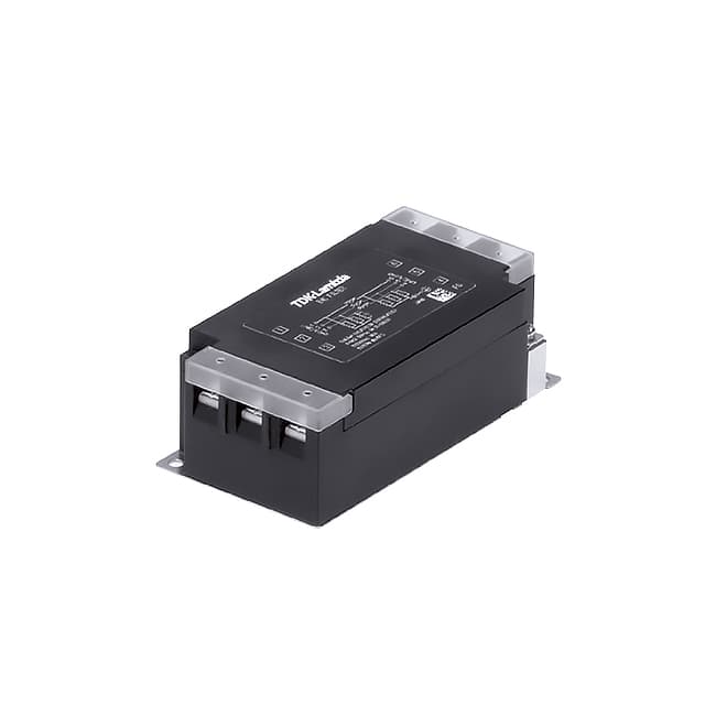 RTEN-5006 Image 