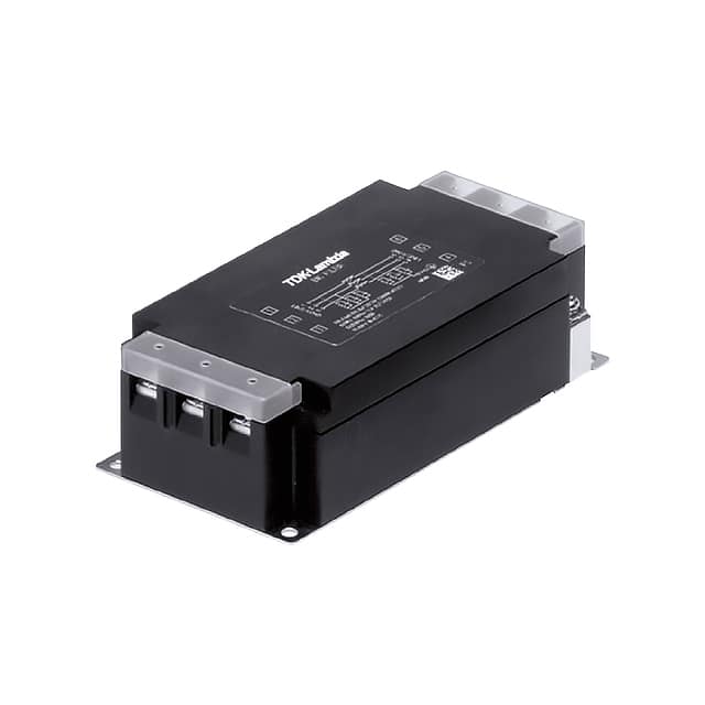 RTEN-5050 Image 