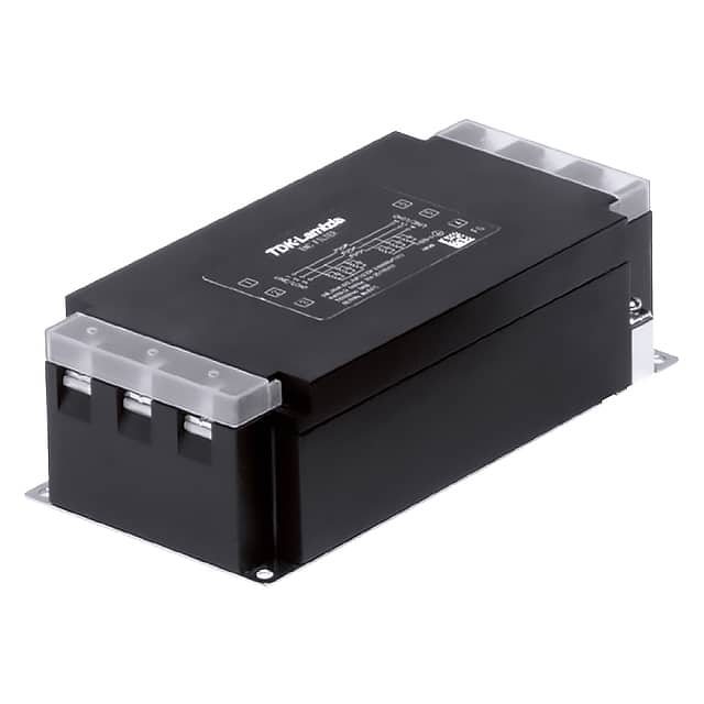 RTEN-5080 Image 