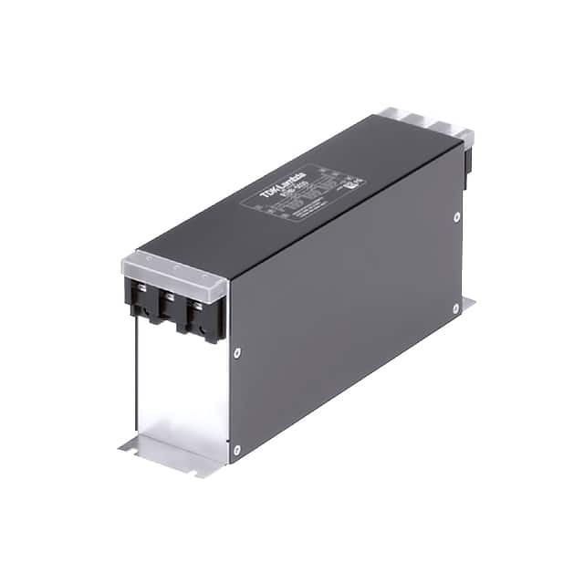 RTHB-5006 Image 