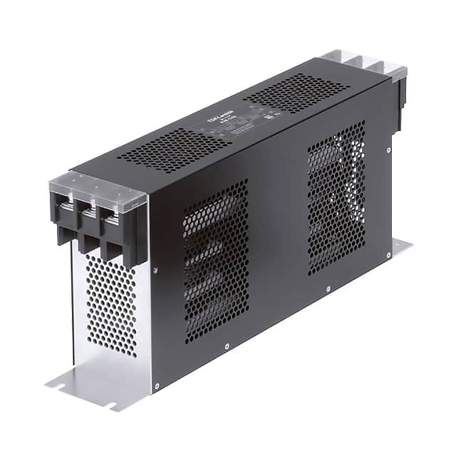 RTHB-5080 Image 