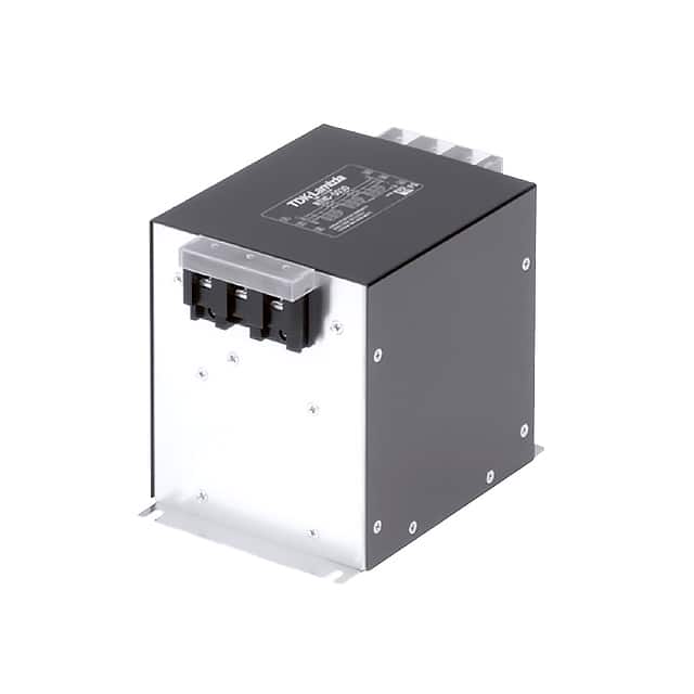 RTHC-5020 Image 