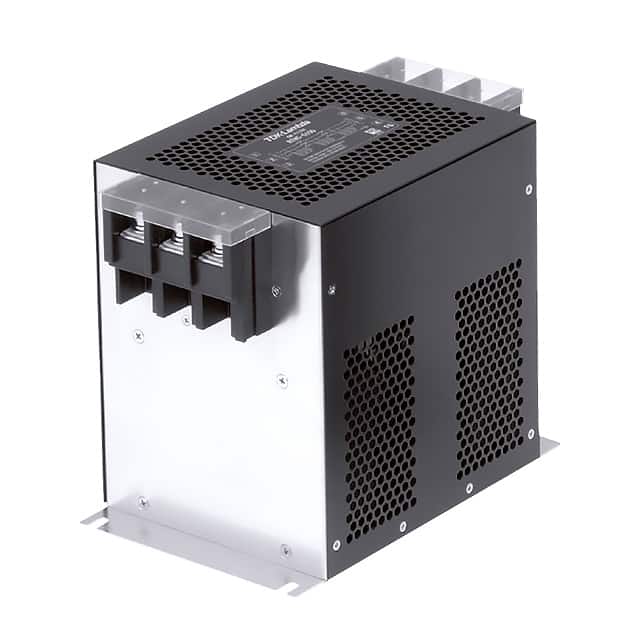 RTHC-5080 Image 
