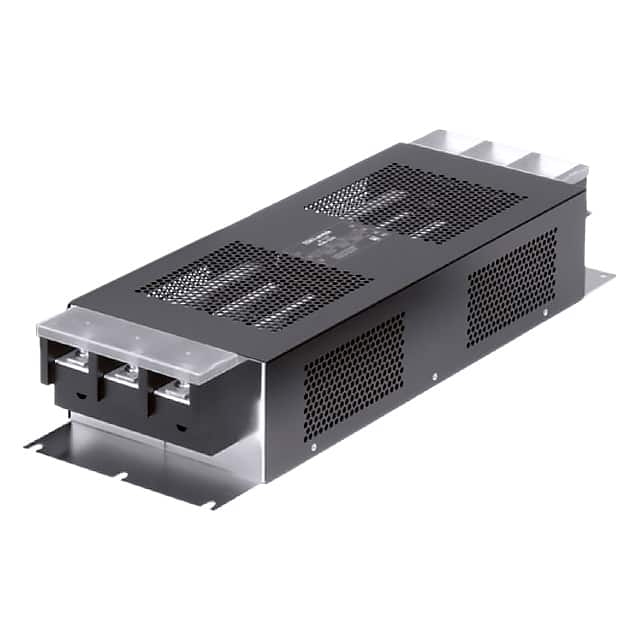 RTHN-5300 Image 