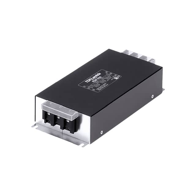 RTMN-5006 Image 