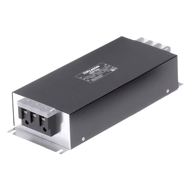 RTMN-5060 Image 