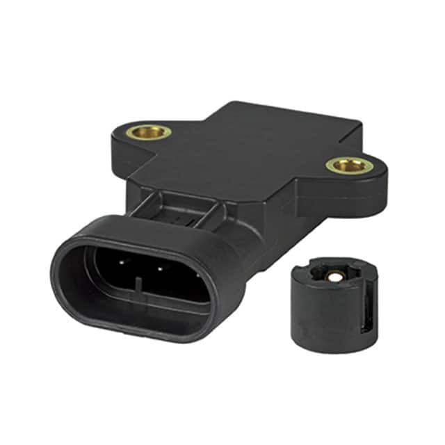 RTP090HVNAA Image 