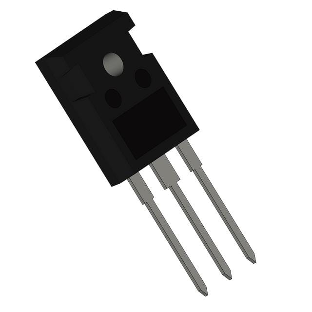 IJW120R070T1FKSA1 Image 