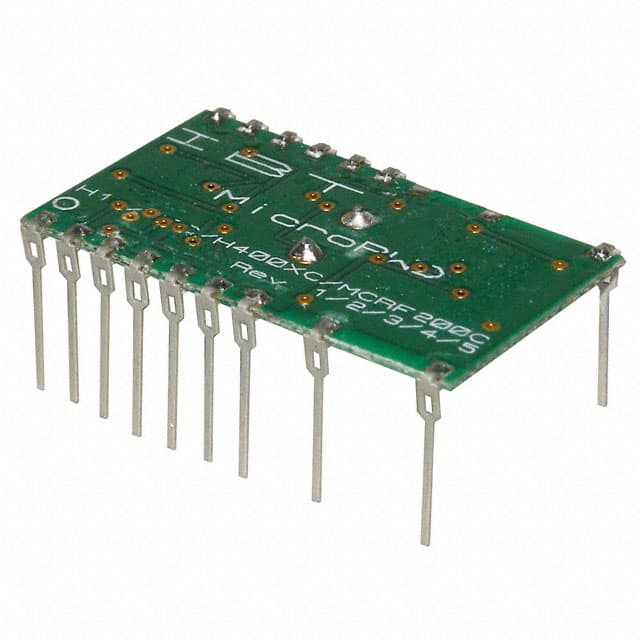 RWD-QT-R2 Image 