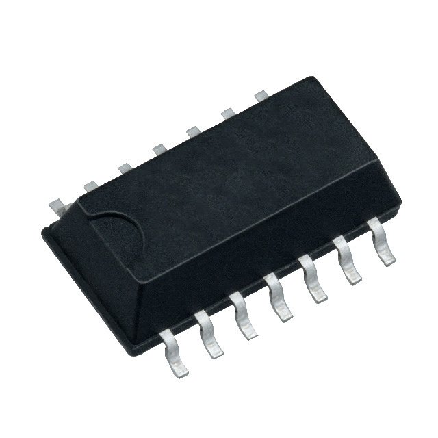 RX8900SA:UA3 PURE SN Image 