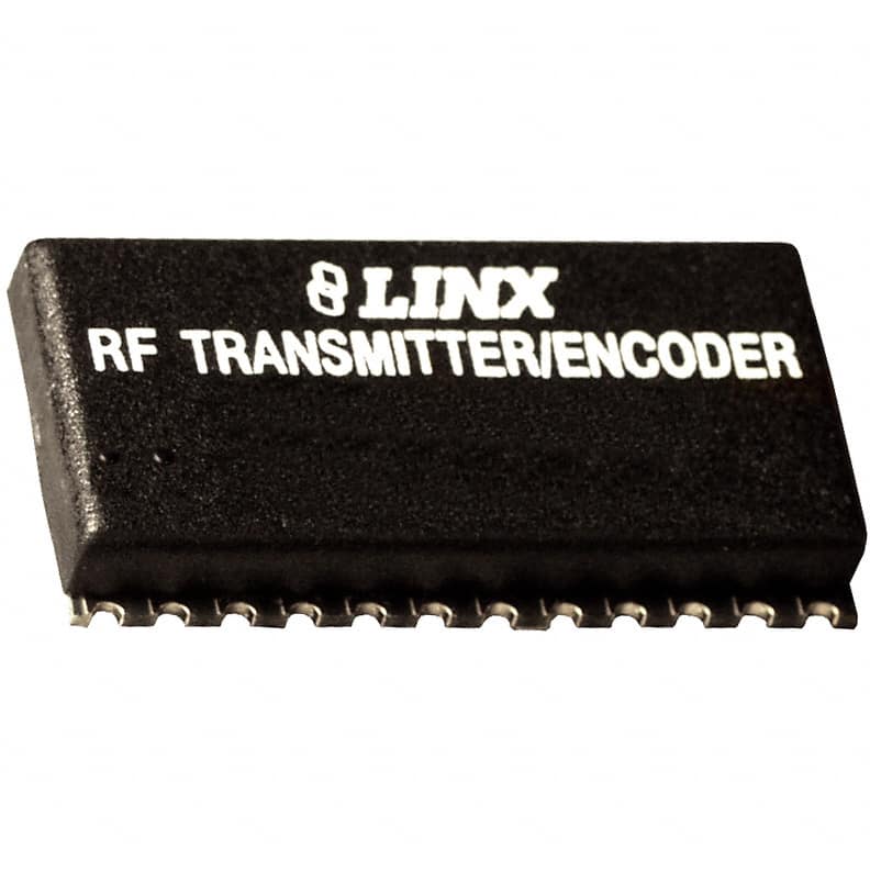RXD-315-KH2 Image 