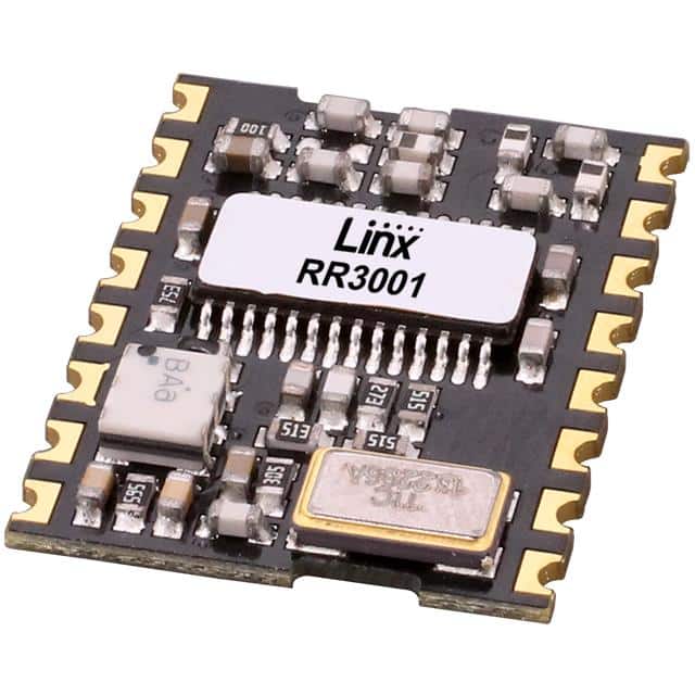 RXM-315-LR Image 