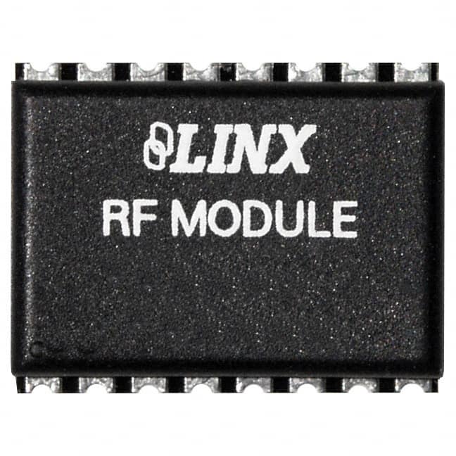 RXM-869-ES Image 