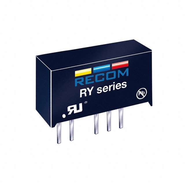 RY-2405D/P Image 