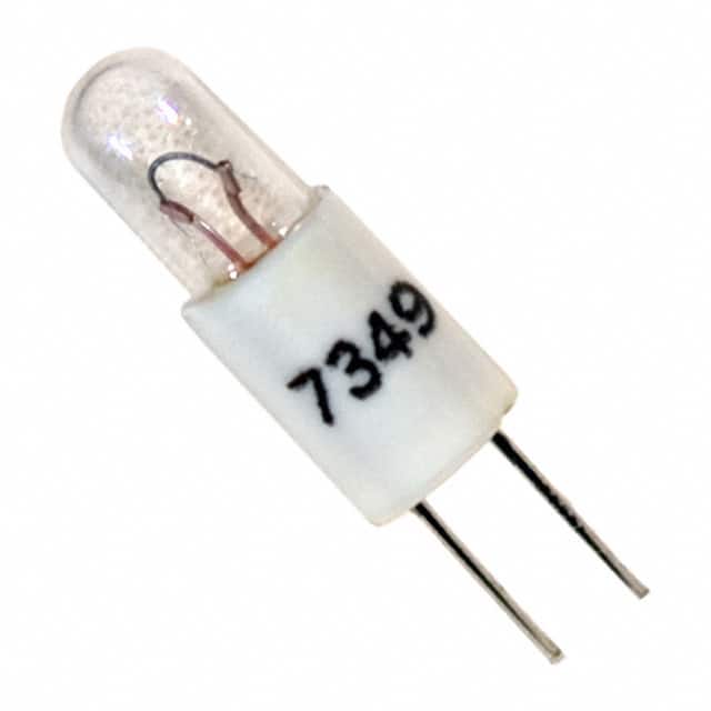 7001 Image 
