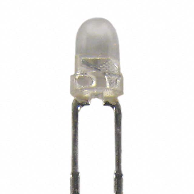 XLM2ACY11W Image 