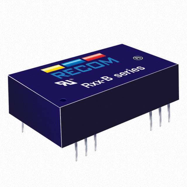 R24-100B Image 