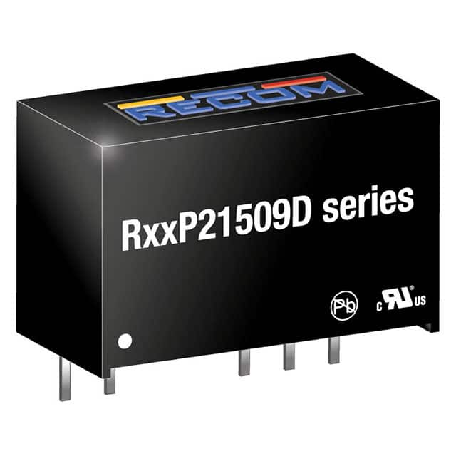 R12P21509D Image 