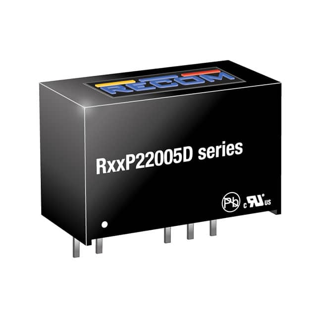 R15P22005D/P Image 