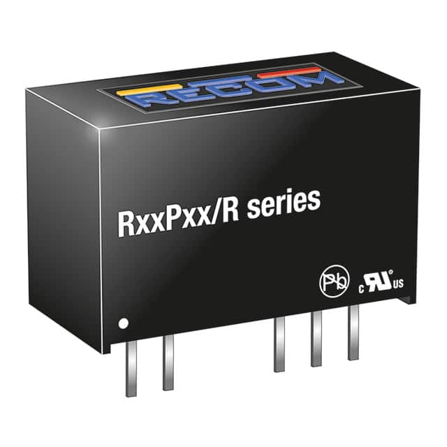 R09P09D/R8 Image 