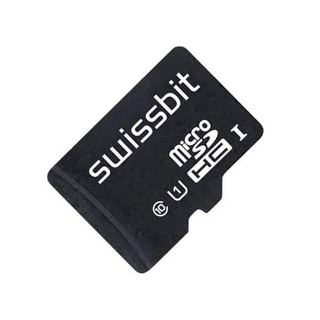 SFSD016GN3BM1TO-I-HG-2B1-STD Image 