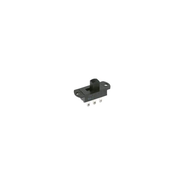 S602041SS03Q Image 