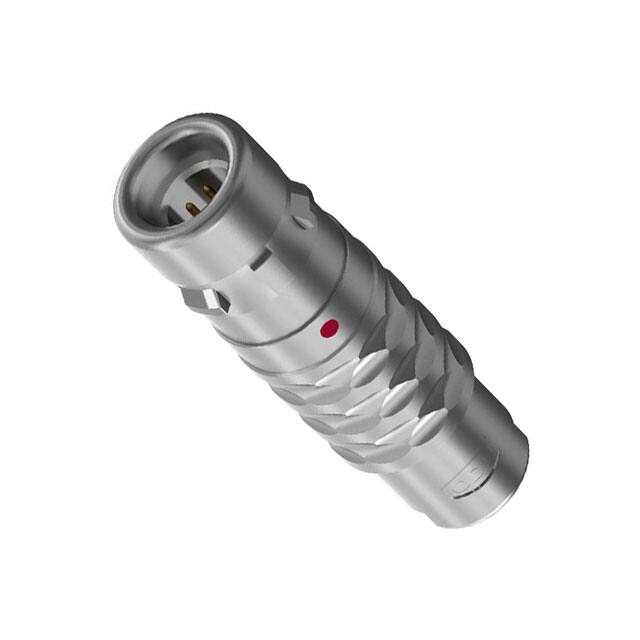 S10K0C-P05MFG0-4000 Image 
