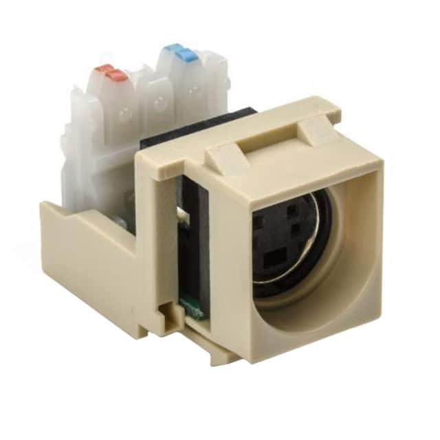S110INSERT-I Image 