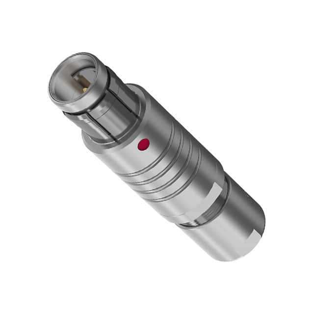 S11F1C-P03MPH0-5000 Image 