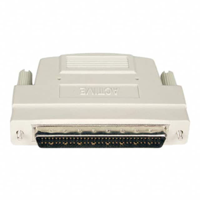 S132-000 Image 