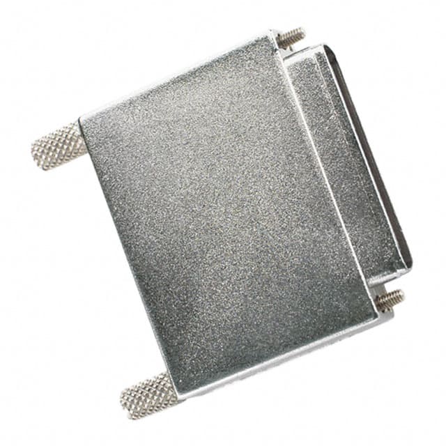 S140-000 Image 