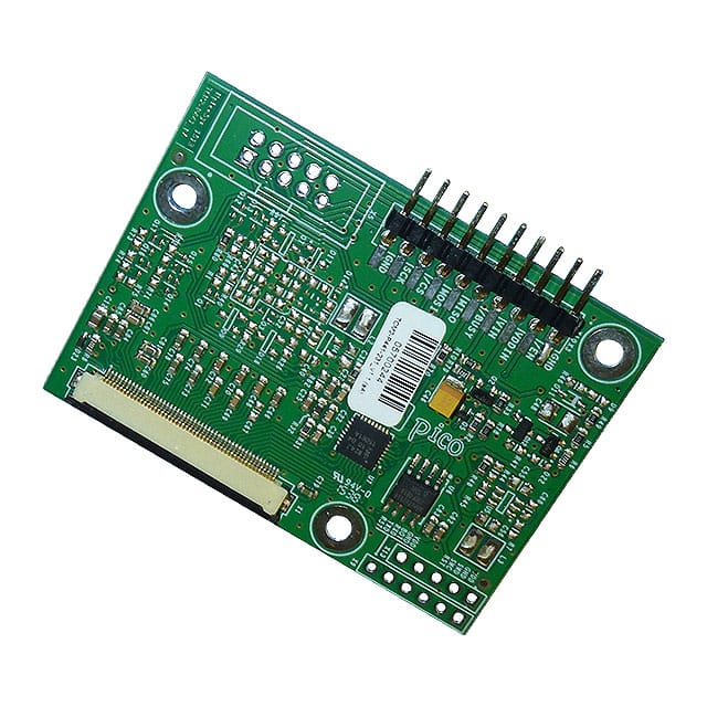S1441CS121 Image 