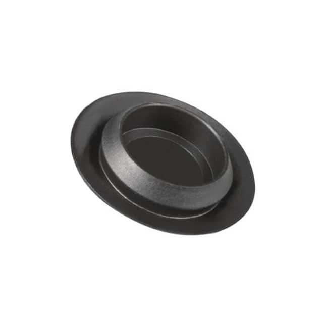 S2-1/8A Image 