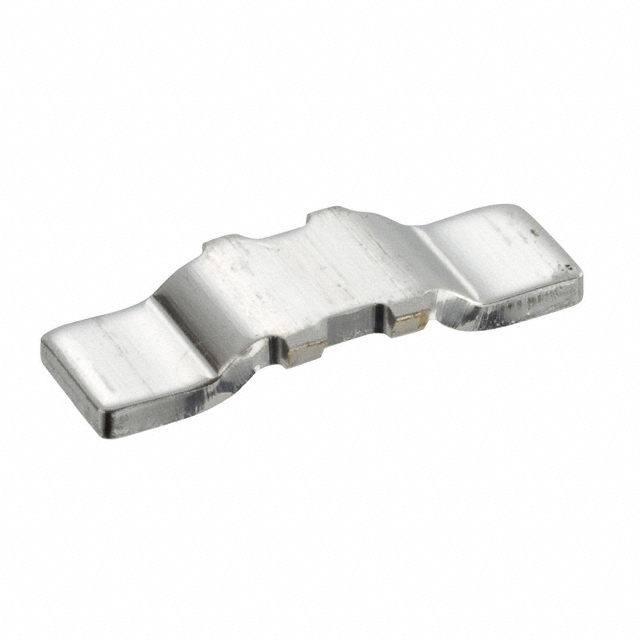 S1911-46R Image 