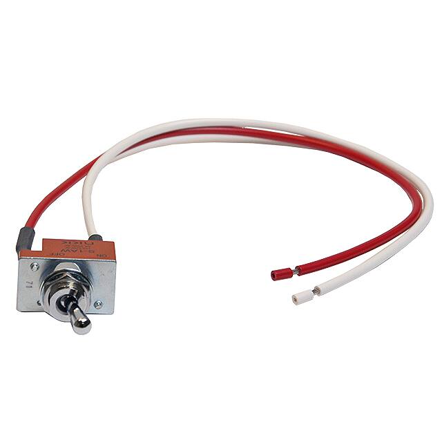 S1AW-WL Image 