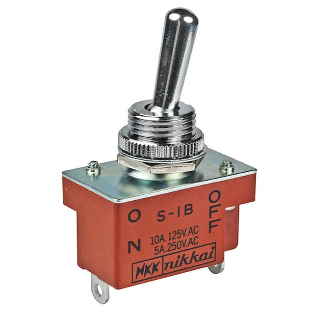 S1B Image 