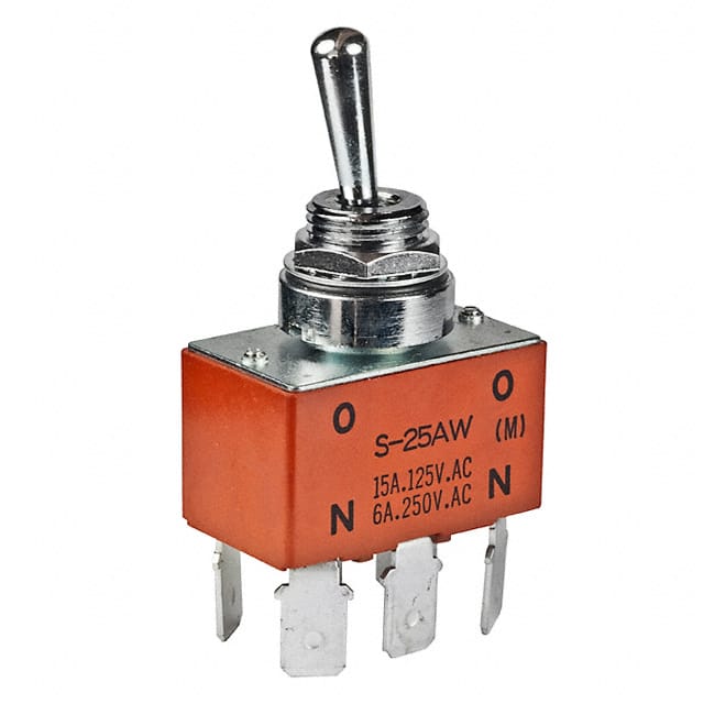 S25AWF Image 
