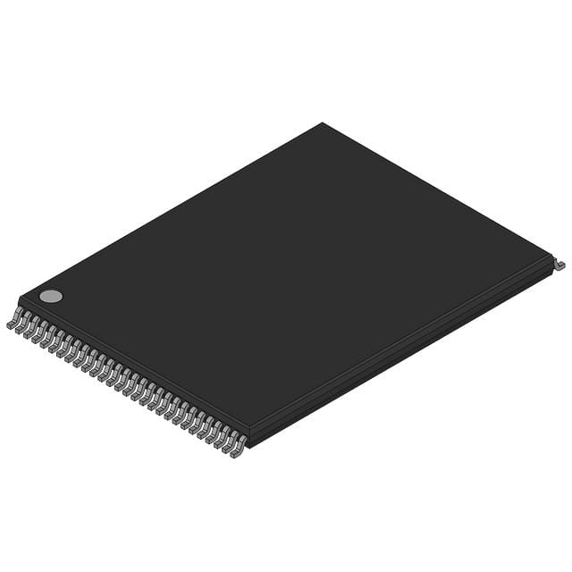 S29GL01GP12TFI023 Image 