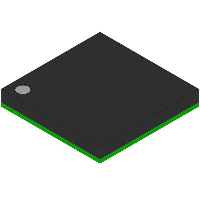 S34ML04G100BHI000 Image 