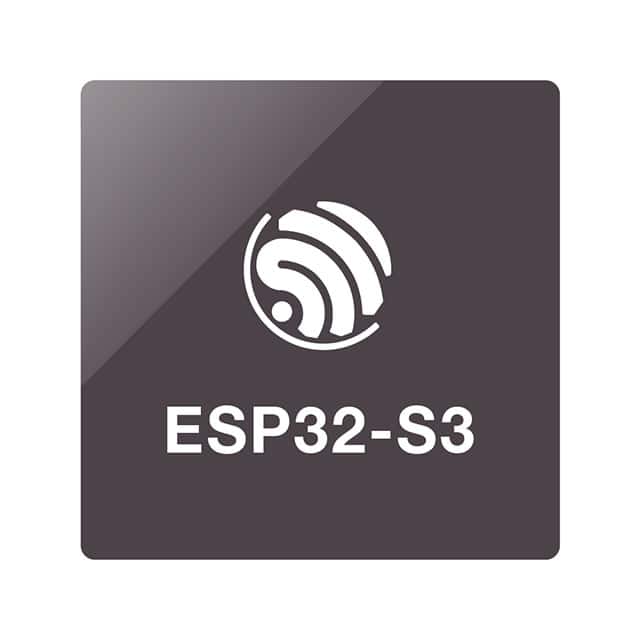 ESP32-D0WDQ6 Image 