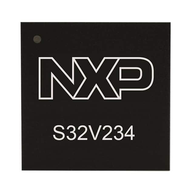 PS32V234CMN1AVUB Image 