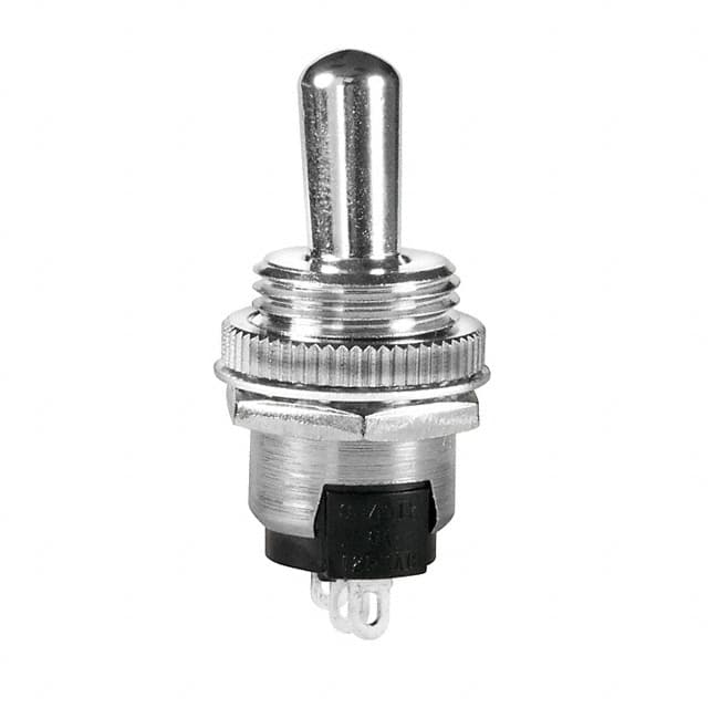 S4012 Image 