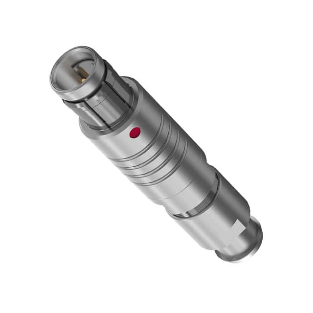 S41F1C-P03MPH0-500S Image 