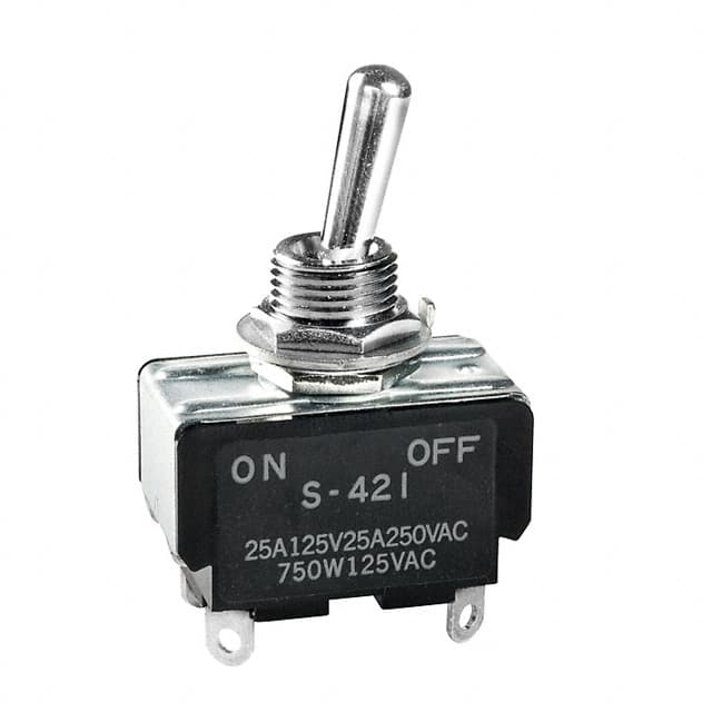 S421 Image 