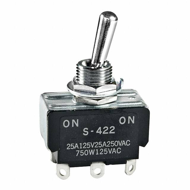 S422 Image 