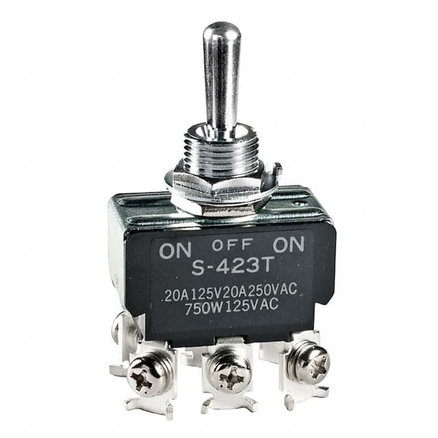 S423T Image 