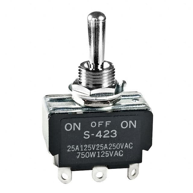 S423 Image 