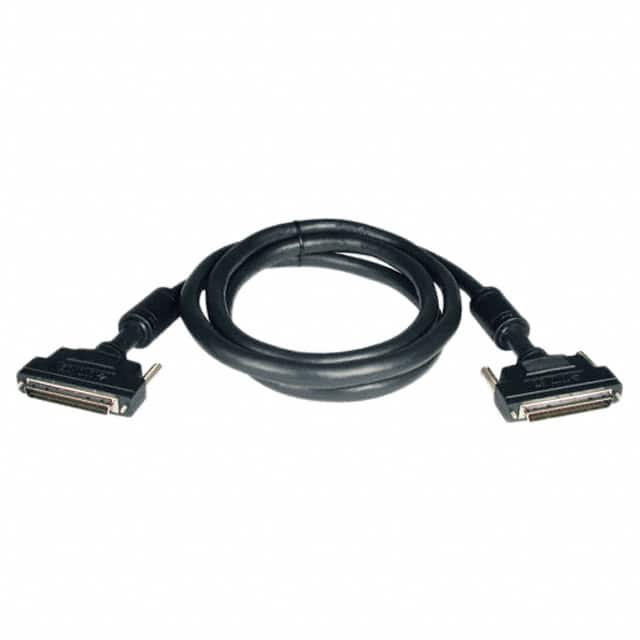 S450-010 Image 